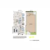 17 Ballymarang Chase, Cranbourne West, Vic 3977-Floorplan