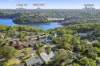17 Ballyshannon Road, Killarney Heights, NSW 2087