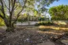 17 Ballyshannon Road, Killarney Heights, NSW 2087-Image