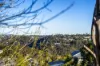 17 Ballyshannon Road, Killarney Heights, NSW 2087-Image