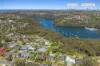 17 Ballyshannon Road, Killarney Heights, NSW 2087-Image