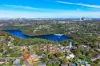 17 Ballyshannon Road, Killarney Heights, NSW 2087-Image