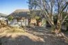 17 Ballyshannon Road, Killarney Heights, NSW 2087-Image