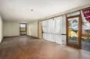 17 Ballyshannon Road, Killarney Heights, NSW 2087-Image