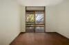 17 Ballyshannon Road, Killarney Heights, NSW 2087-Image