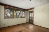 17 Ballyshannon Road, Killarney Heights, NSW 2087-Image