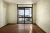 17 Ballyshannon Road, Killarney Heights, NSW 2087-Image