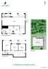 17 Ballyshannon Road, Killarney Heights, NSW 2087-Floorplan