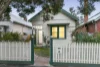 17 Balmoral Avenue, Brunswick East, Vic 3057