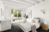 17 Balmoral Avenue, Brunswick East, Vic 3057-Image