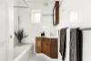 17 Balmoral Avenue, Brunswick East, Vic 3057-Image