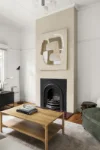 17 Balmoral Avenue, Brunswick East, Vic 3057-Image