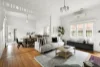 17 Balmoral Avenue, Brunswick East, Vic 3057-Image