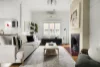 17 Balmoral Avenue, Brunswick East, Vic 3057-Image