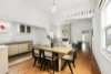 17 Balmoral Avenue, Brunswick East, Vic 3057-Image