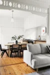 17 Balmoral Avenue, Brunswick East, Vic 3057-Image