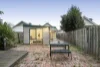 17 Balmoral Avenue, Brunswick East, Vic 3057-Image
