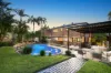 17 Balmoral Crescent, Georges Hall, NSW 2198