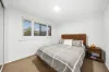 17 Balmoral Crescent, Georges Hall, NSW 2198-Image