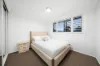 17 Balmoral Crescent, Georges Hall, NSW 2198-Image