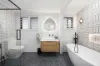 17 Balmoral Crescent, Georges Hall, NSW 2198-Image