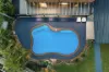 17 Balmoral Crescent, Georges Hall, NSW 2198-Image