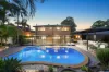 17 Balmoral Crescent, Georges Hall, NSW 2198-Image