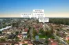 17 Balmoral Crescent, Georges Hall, NSW 2198-Image