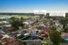 17 Balmoral Crescent, Georges Hall, NSW 2198-Image