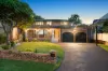 17 Balmoral Crescent, Georges Hall, NSW 2198-Image