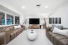 17 Balmoral Crescent, Georges Hall, NSW 2198-Image