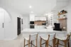 17 Balmoral Crescent, Georges Hall, NSW 2198-Image