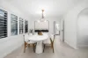 17 Balmoral Crescent, Georges Hall, NSW 2198-Image