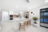 17 Balmoral Crescent, Georges Hall, NSW 2198-Image