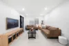 17 Balmoral Crescent, Georges Hall, NSW 2198-Image
