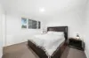 17 Balmoral Crescent, Georges Hall, NSW 2198-Image