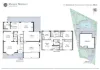 17 Balmoral Crescent, Georges Hall, NSW 2198-Floorplan
