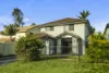 17 Balmoral Place, Forest Lake, Qld 4078