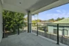 17 Balmoral Place, Forest Lake, Qld 4078-Image