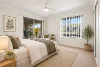 17 Balmoral Place, Forest Lake, Qld 4078-Image