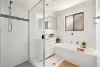 17 Balmoral Place, Forest Lake, Qld 4078-Image