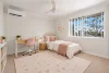 17 Balmoral Place, Forest Lake, Qld 4078-Image