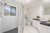 17 Balmoral Place, Forest Lake, Qld 4078-Image