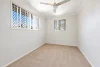 17 Balmoral Place, Forest Lake, Qld 4078-Image