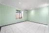 17 Balmoral Place, Forest Lake, Qld 4078-Image