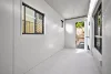 17 Balmoral Place, Forest Lake, Qld 4078-Image