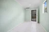 17 Balmoral Place, Forest Lake, Qld 4078-Image