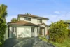 17 Balmoral Place, Forest Lake, Qld 4078-Image