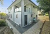 17 Balmoral Place, Forest Lake, Qld 4078-Image
