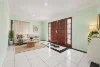 17 Balmoral Place, Forest Lake, Qld 4078-Image